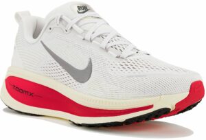 Chaussures de running Nike Vomero 18 pour homme