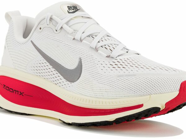 Chaussures de running Nike Vomero 18 pour homme