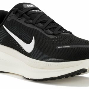 Chaussures de running Nike Vomero 18 pour homme