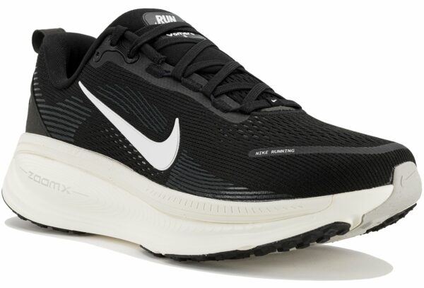 Chaussures de running Nike Vomero 18 pour homme