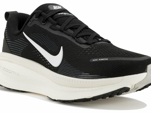Chaussures de running Nike Vomero 18 pour homme