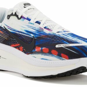 Chaussures de running Nike Vomero 18 Multicolor pour homme