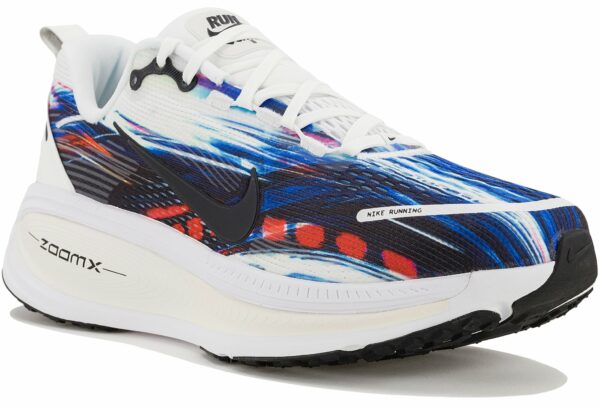 Chaussures de running Nike Vomero 18 Multicolor pour homme