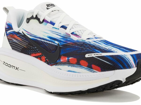 Chaussures de running Nike Vomero 18 pour homme - Multicolor