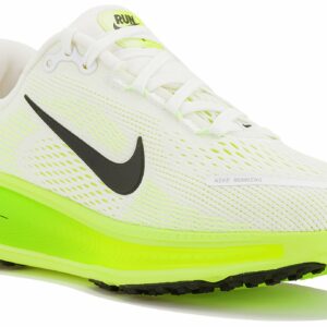 Chaussures de running Nike Vomero 18 pour garçon
