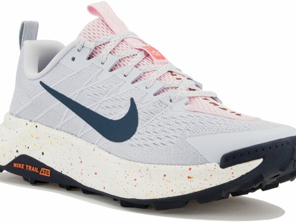 Nike Wildhorse 10 Chaussures homme