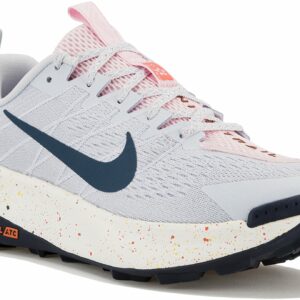Nike Wildhorse 10 Chaussures homme