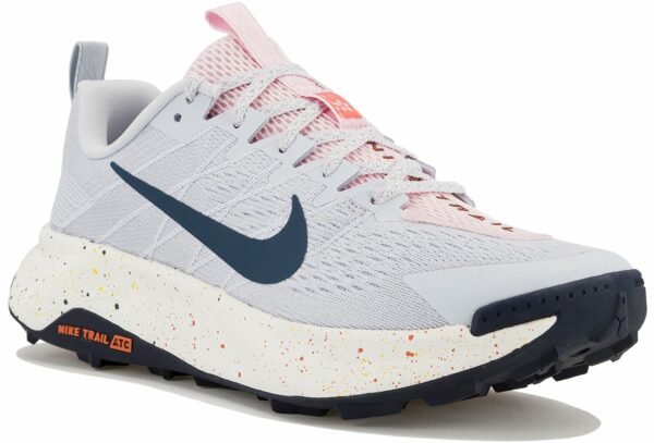 Nike Wildhorse 10 Chaussures homme