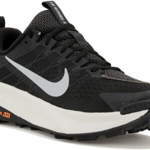Chaussures de trail Nike Wildhorse 10 pour homme