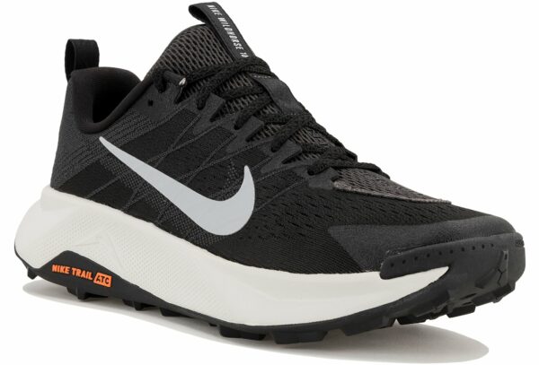 Chaussures de trail Nike Wildhorse 10 pour homme
