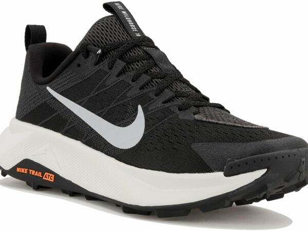 Chaussures de trail Nike Wildhorse 10 pour homme