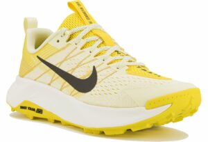 Chaussures de trail Nike Wildhorse 10 pour homme