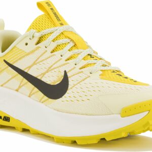 Chaussures de trail Nike Wildhorse 10 pour homme