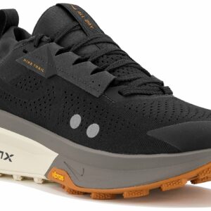 Chaussures de trail Nike Zegama Trail 2 pour homme