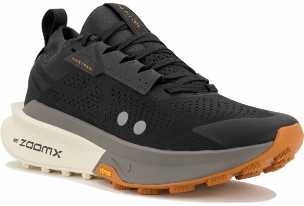 Chaussures de trail Nike Zegama Trail 2 pour homme