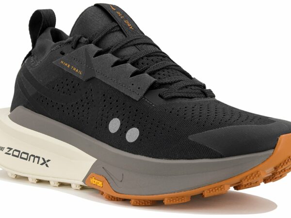 Chaussures de trail Nike Zegama Trail 2 pour homme