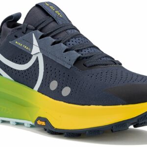 Nike Zegama Trail 2 Chaussures homme