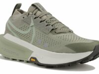 Chaussures de trail Nike Zegama Trail 2 pour homme