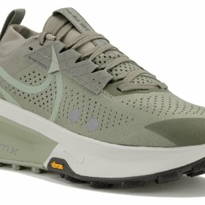 Nike Zegama Trail 2 Chaussures homme