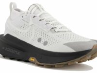 Nike Zegama Trail 2 Chaussures homme pour un trail performant