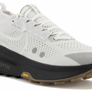 Nike Zegama Trail 2 Chaussures homme pour un trail performant