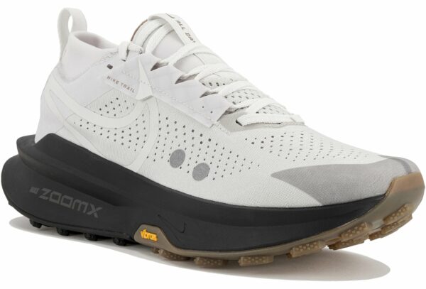 Nike Zegama Trail 2 Chaussures homme pour un trail performant