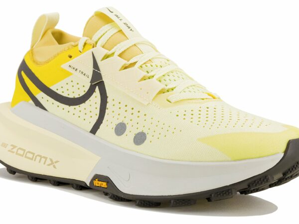 Nike Zegama Trail 2 Chaussures homme