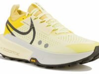 Nike Zegama Trail 2 Chaussures homme - Chaussures de trail pour homme