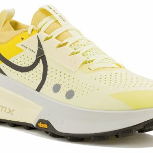 Nike Zegama Trail 2 Chaussures homme - Chaussures de trail pour homme