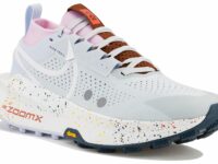 Nike Zegama Trail 2 Chaussures homme