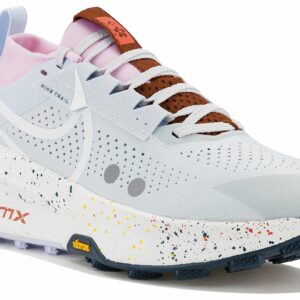 Nike Zegama Trail 2 Chaussures homme