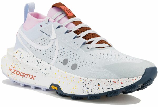 Nike Zegama Trail 2 Chaussures homme
