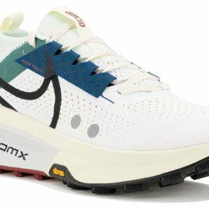 Chaussure Nike Zegama Trail 2 pour homme