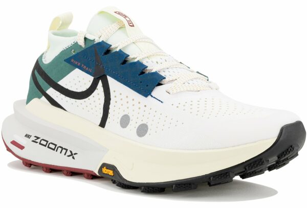 Chaussure Nike Zegama Trail 2 pour homme