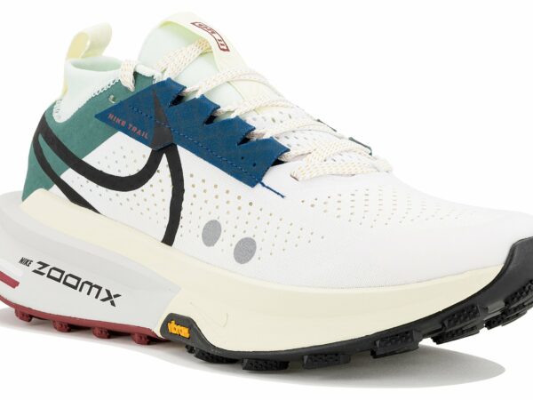 Chaussure Nike Zegama Trail 2 pour homme