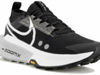 Chaussures de sport femme Nike Zegama Trail 2 en déstockage