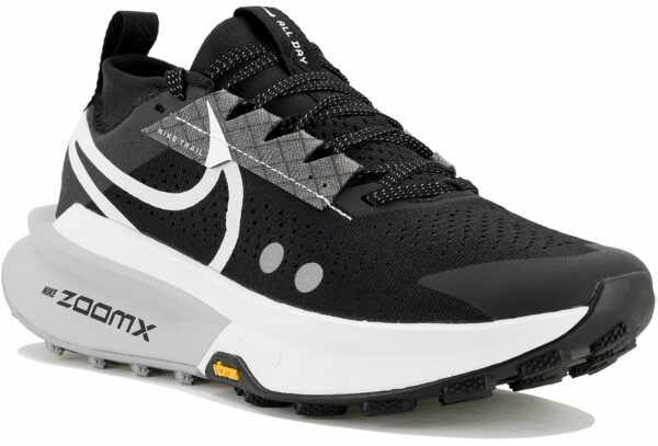 Chaussures de sport femme Nike Zegama Trail 2 en déstockage