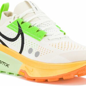 Nike Zegama Trail 2 W Chaussures de sport femme déstockage