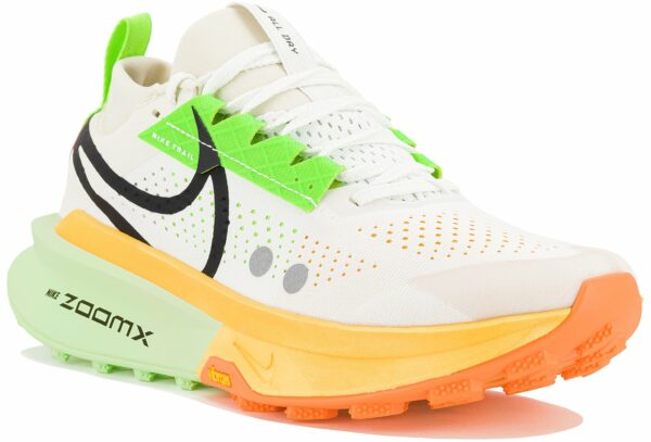 Nike Zegama Trail 2 W Chaussures de sport femme déstockage