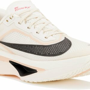 Nike Zoom Fly 6 Chaussures de sport femme