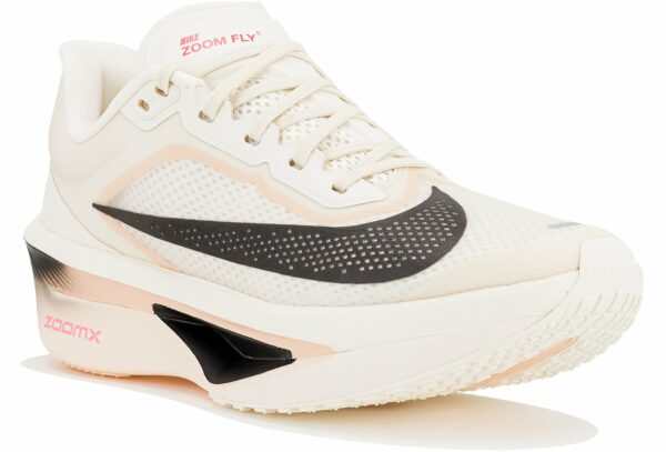Nike Zoom Fly 6 Chaussures de sport femme