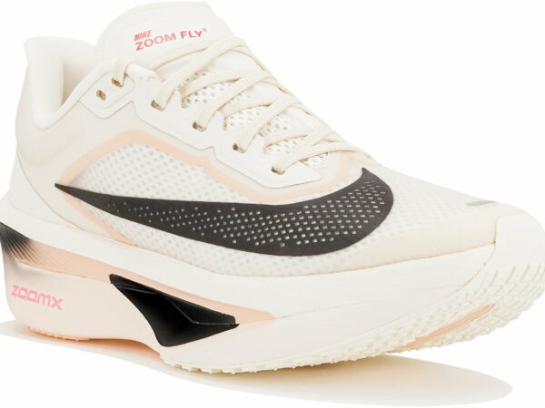 Nike Zoom Fly 6 Chaussures de sport femme