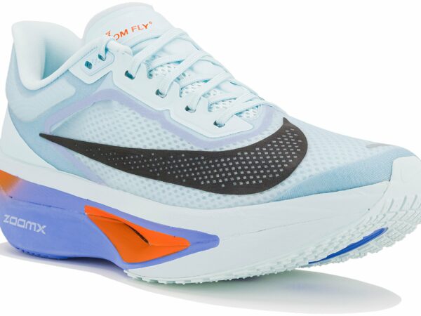 Nike Zoom Fly 6 Chaussures de sport femme