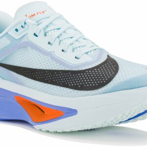 Nike Zoom Fly 6 Chaussures de sport femme