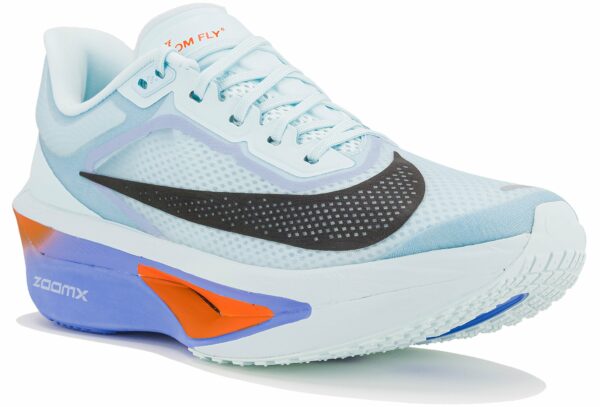 Nike Zoom Fly 6 Chaussures de sport femme