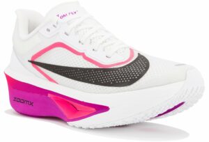 Chaussures de running Nike Zoom Fly 6 pour femme