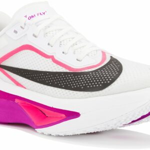 Chaussures de running Nike Zoom Fly 6 pour femme