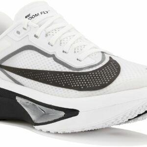 Nike Zoom Fly 6 Chaussures de sport femme