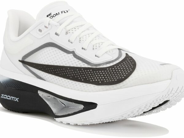 Nike Zoom Fly 6 Chaussures de sport femme