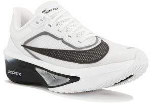 Nike Zoom Fly 6 Chaussures de sport femme